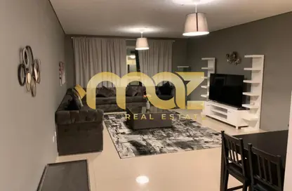 شقة - غرفة نوم - 2 حمامات للبيع في برج راس الخيمة - مارينا سكوير - جزيرة الريم - أبوظبي