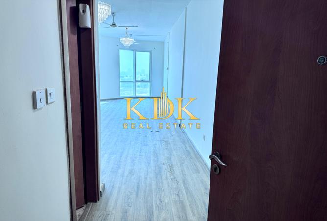 15247862 - صورة العقار 3