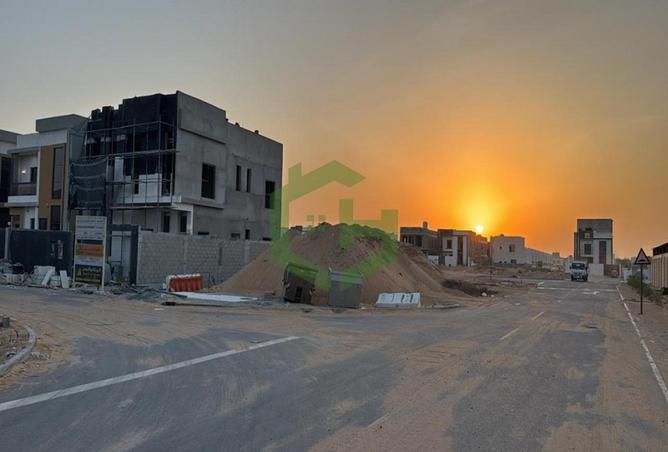 15681642 - Property Image 2