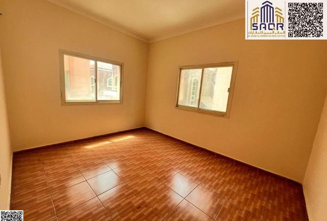 15212163 - الصورة الرئيسية للعقار