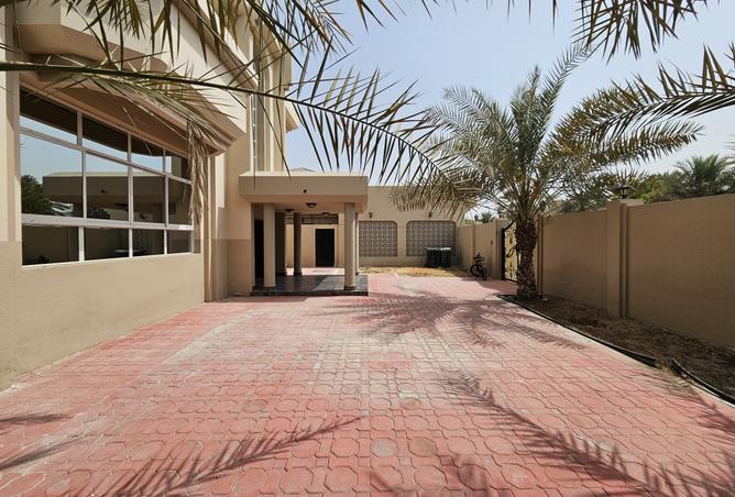 15262763 - صورة العقار 3