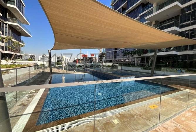 15928631 - Property Image 2