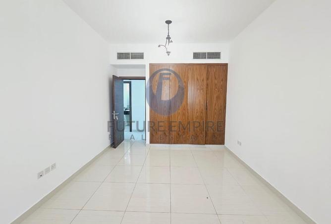 16020862 - صورة العقار 3