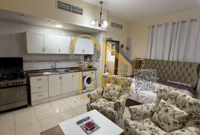 15535009 - صورة العقار 2