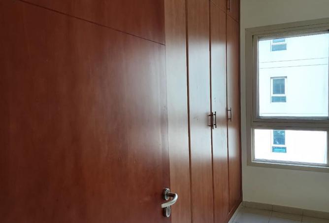 15546205 - صورة العقار 2