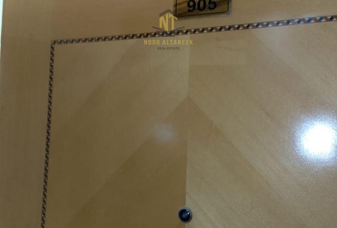 15758808 - Property Image 2