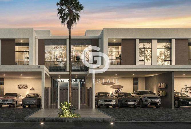 15773803 - الصورة الرئيسية للعقار