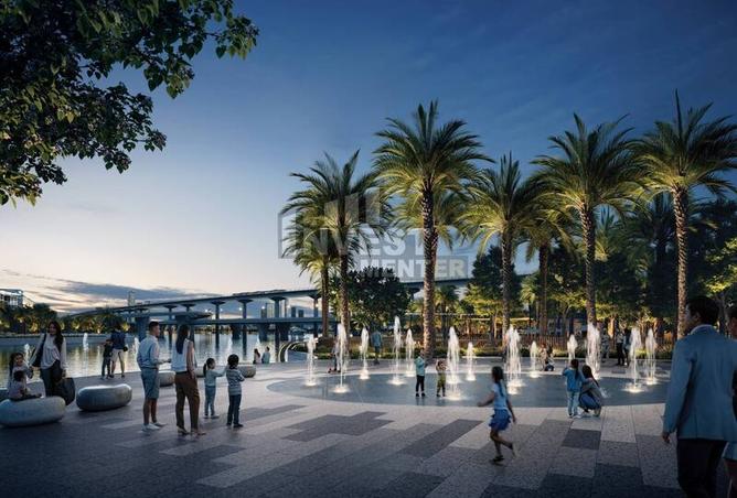 15658226 - صورة العقار 2