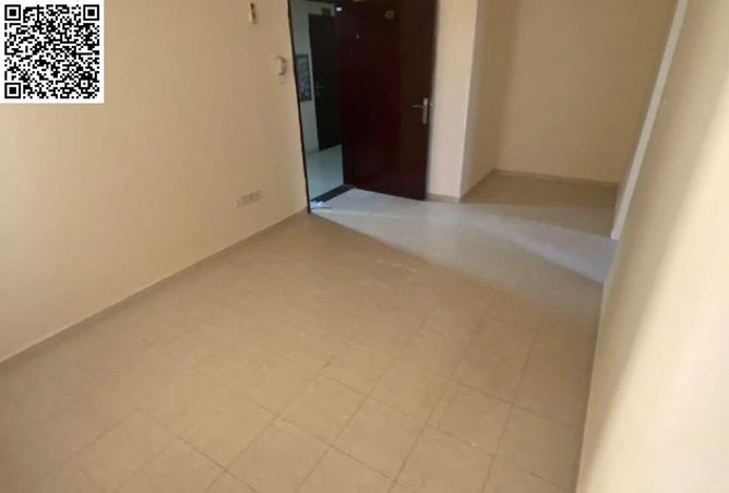 15501249 - الصورة الرئيسية للعقار