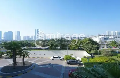 تاون هاوس - 3 غرف نوم - 4 حمامات للبيع في برج البوابة 1 - شمس أبوظبي - جزيرة الريم - أبوظبي