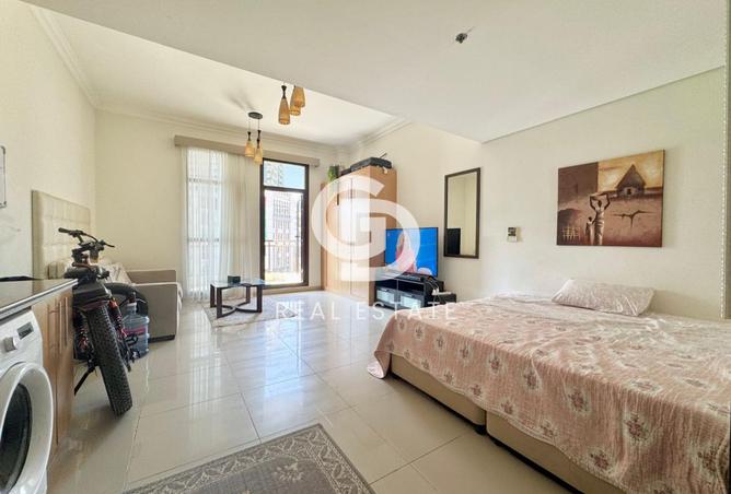 15648716 - Property Image 2