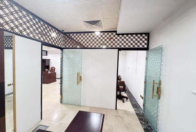 16018224 - Property Image 3