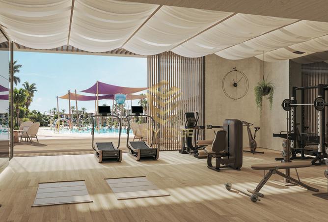 15820433 - Property Image 3