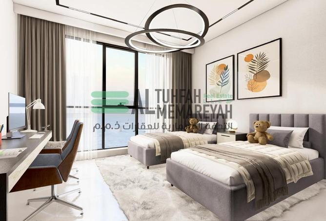 15578945 - صورة العقار 3