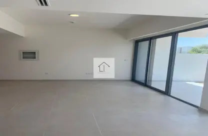 Villa - 3 Bedrooms - 4 Bathrooms for rent in Talia - The Valley - Dubai