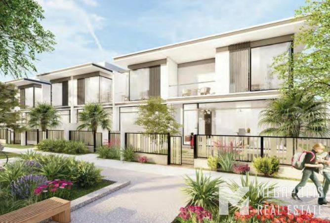 15533292 - الصورة الرئيسية للعقار