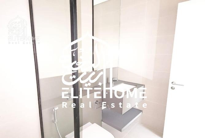 15474652 - Property Image 3