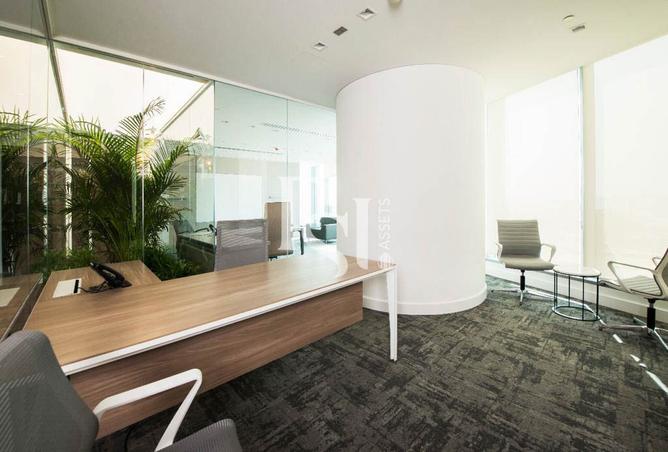 15247851 - Property Main Image