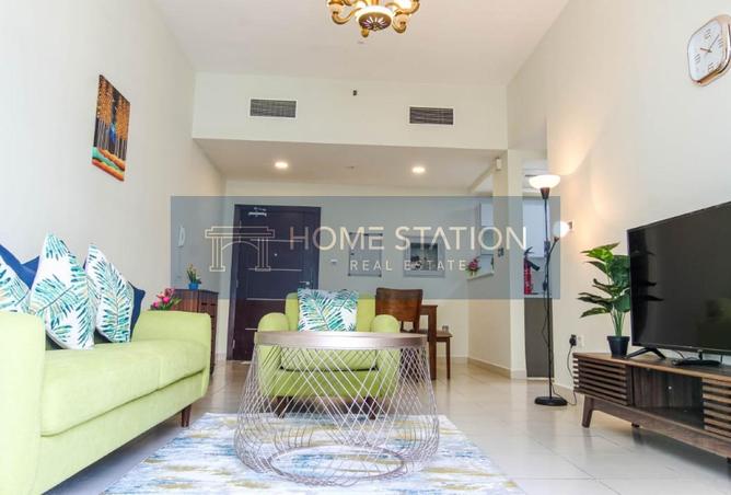 15910608 - صورة العقار 2