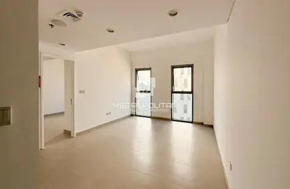 شقة - غرفة نوم - 1 حمام للبيع في The Pulse ريزيدنس Park B3 - ذا بولس ريزيدينس بارك - ذي بالس - دبي الجنوب (مركز دبي العالمي) - دبي