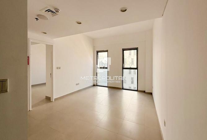 15860278 - الصورة الرئيسية للعقار