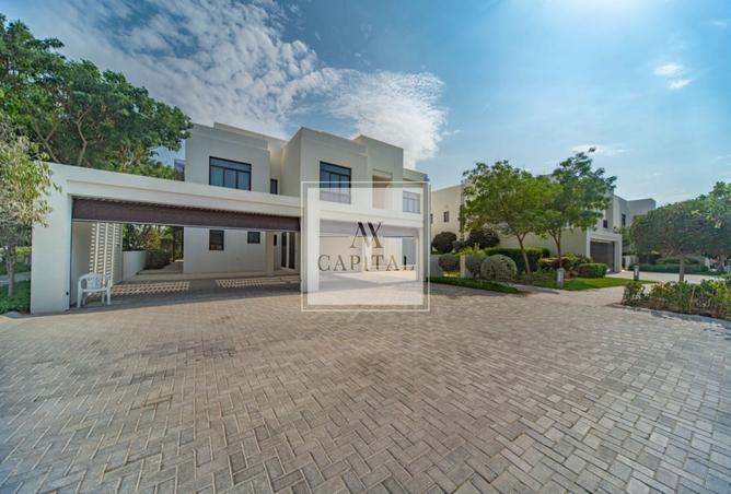 15930681 - الصورة الرئيسية للعقار