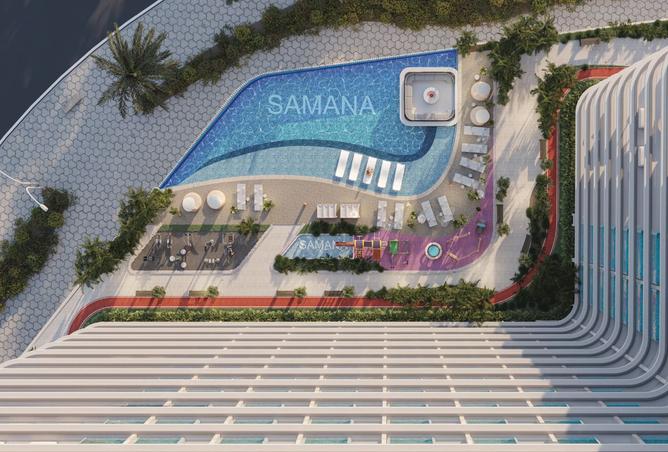 15755807 - صورة العقار 3