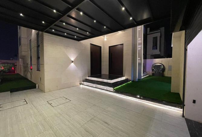 15790447 - صورة العقار 3