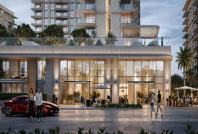 15864758 - Property Image 2