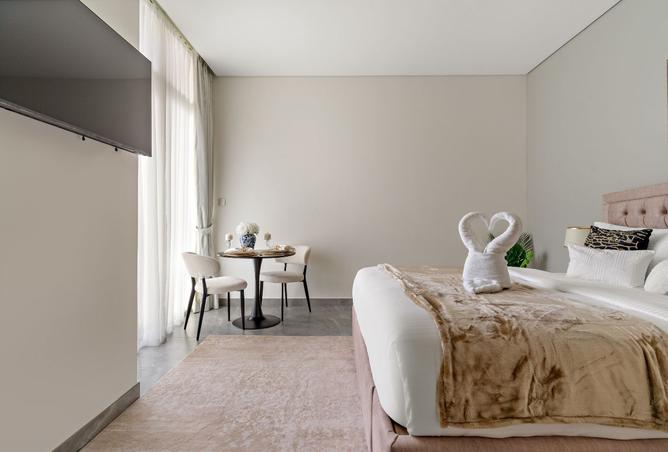 15406767 - Property Image 3