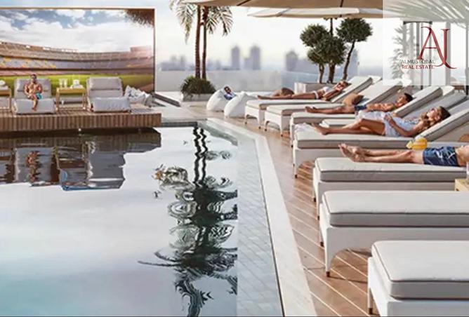 15974601 - صورة العقار 3