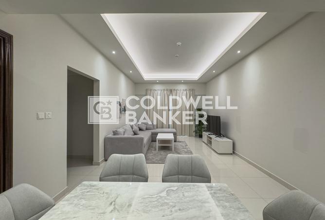 15896164 - صورة العقار 2