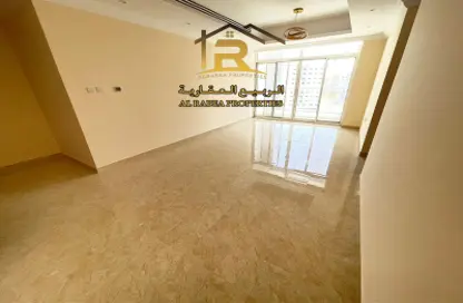 Apartment - 2 Bedrooms - 3 Bathrooms for rent in Al Rawda 3 Villas - Al Rawda 3 - Al Rawda - Ajman