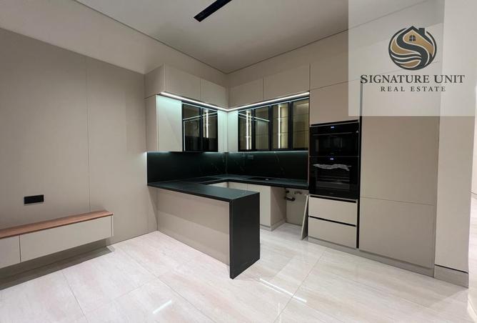 15120516 - Property Main Image