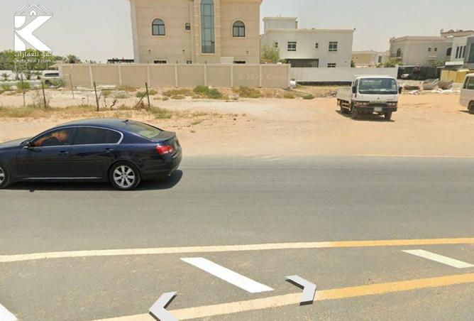 15528540 - صورة العقار 3