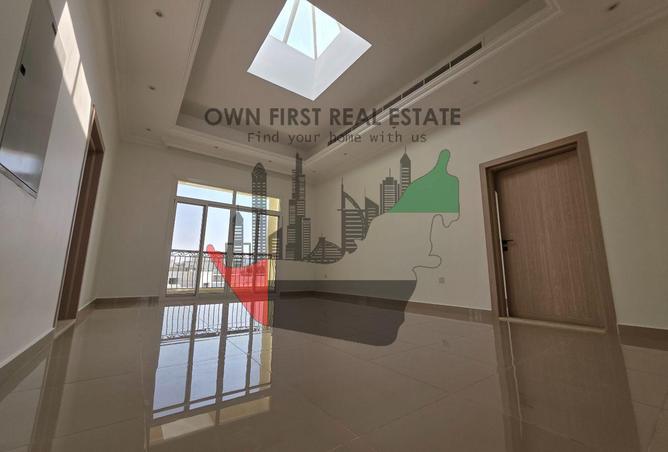 15638835 - صورة العقار 3