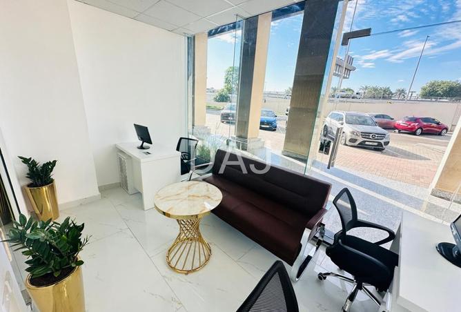 15961680 - Property Image 2