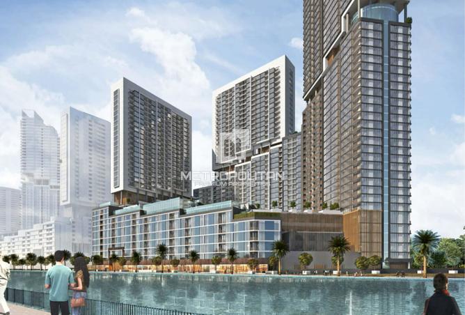 15947609 - صورة العقار 3