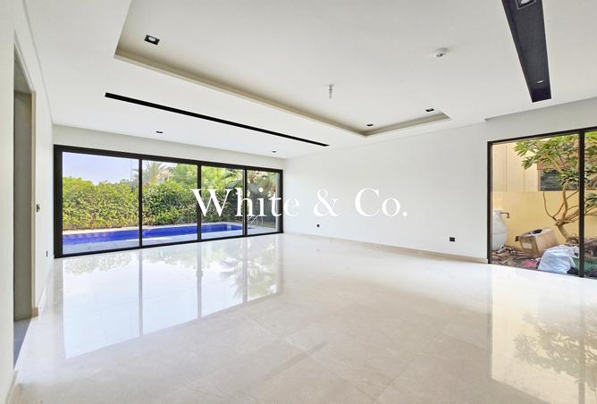 15750107 - صورة العقار 2