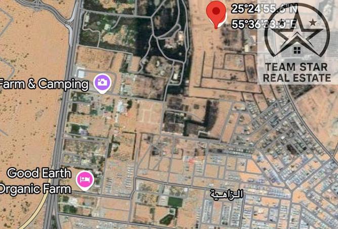 15525581 - Property Image 3