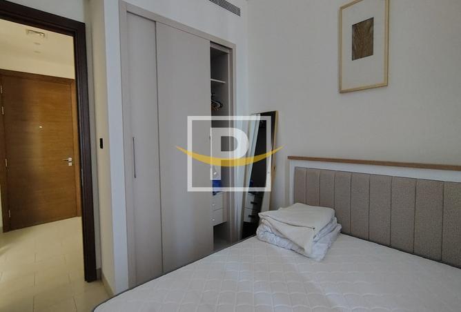 15588540 - Property Image 3