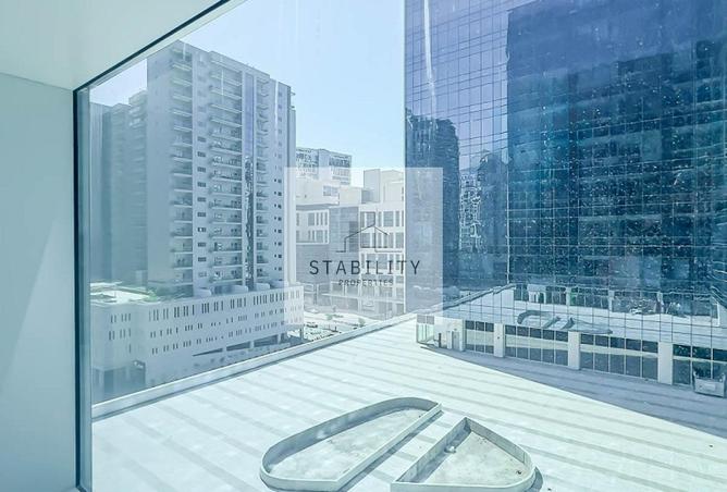 15586742 - Property Main Image