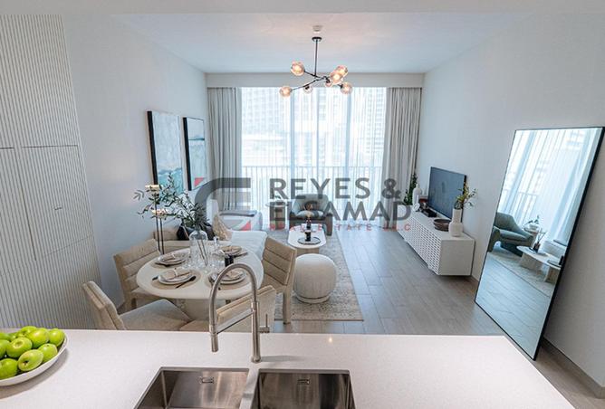 15647720 - Property Image 2