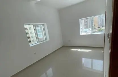 شقة - 2 غرف نوم - 3 حمامات للايجار في بناية آمنه - واحة السيليكون - دبي شقة - 2 غرف نوم - 3 حمامات للايجار في بناية آمنه - واحة السيليكون - دبي