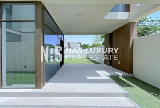 15610530 - صورة العقار 2