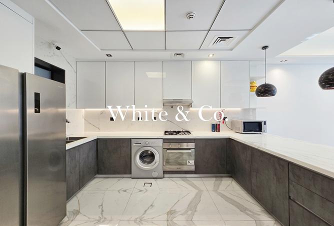 15801203 - Property Image 3