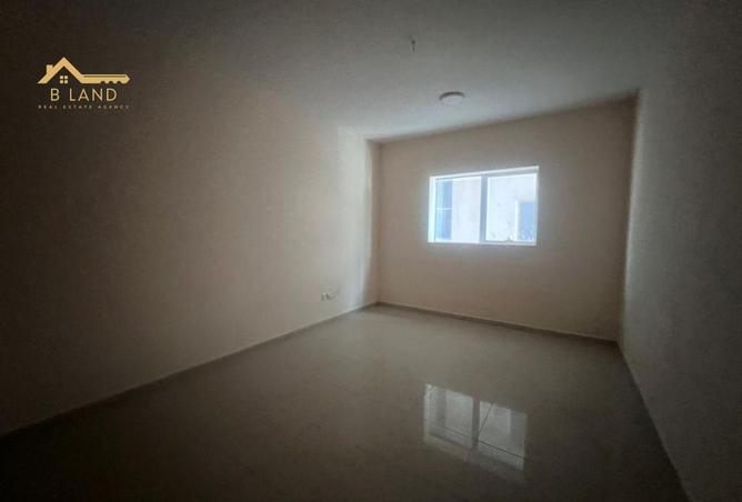 15787032 - Property Main Image