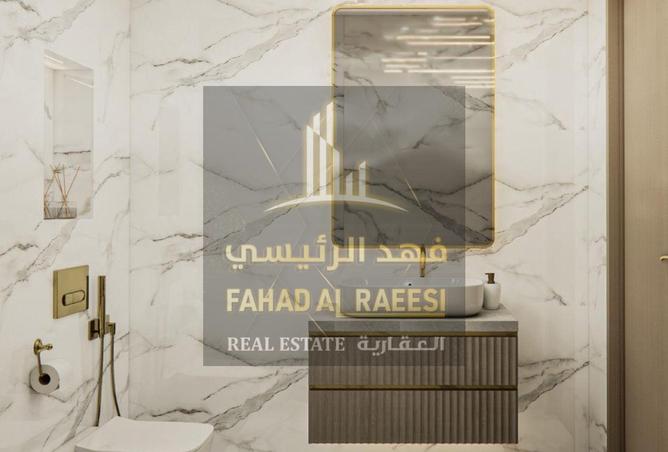 14952078 - Property Image 3