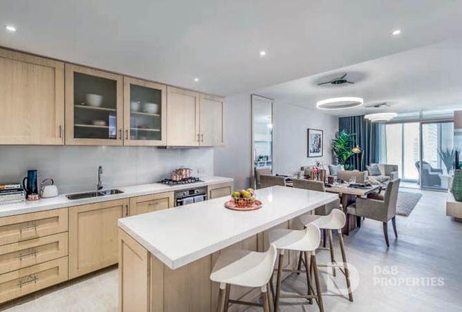 15636743 - Property Image 3