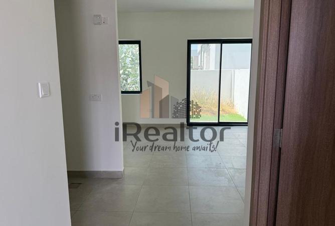 15865475 - صورة العقار 3